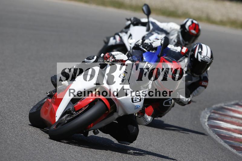 /Archiv-2023/26 30.05.2023 FREERIDE-TRAINING ADR/Freies Fahren A/54